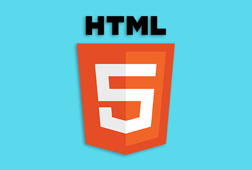 HTML Dersleri